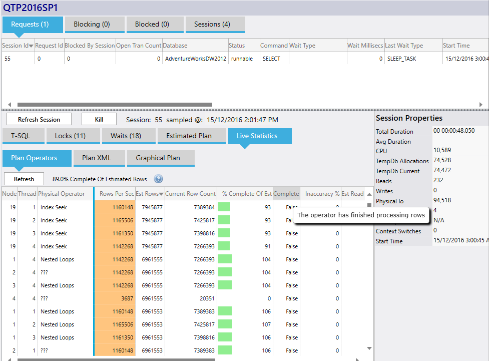 sql-server-live-query-statistics-extended-with-90-other-live-metrics